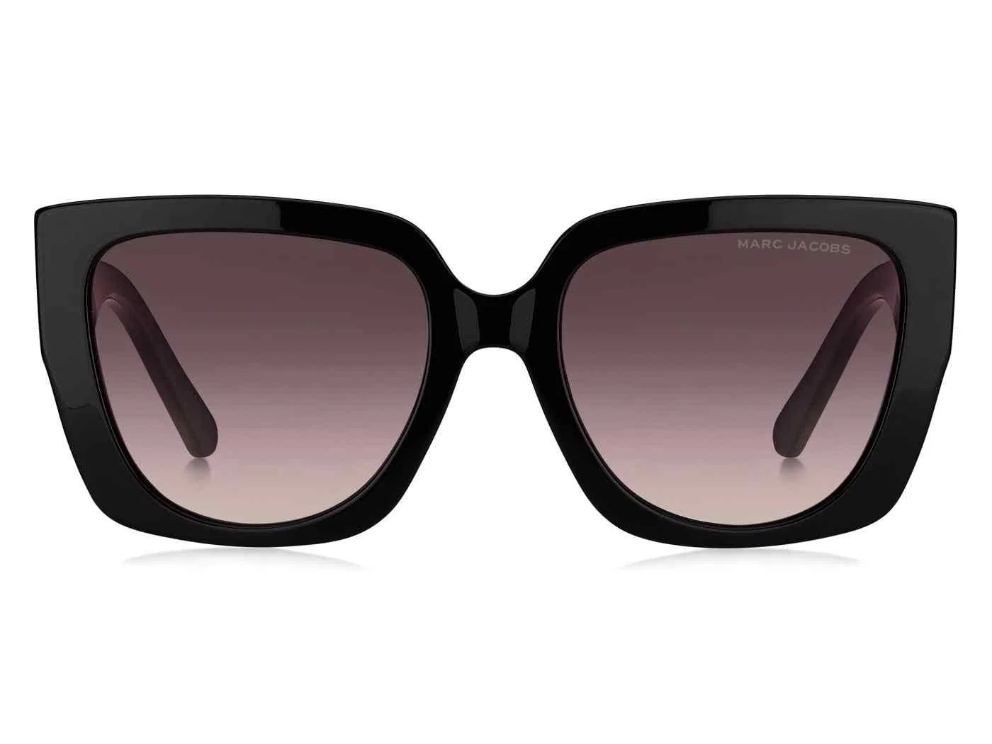 Marc Jacobs MARC687 Sunglasses - view 9